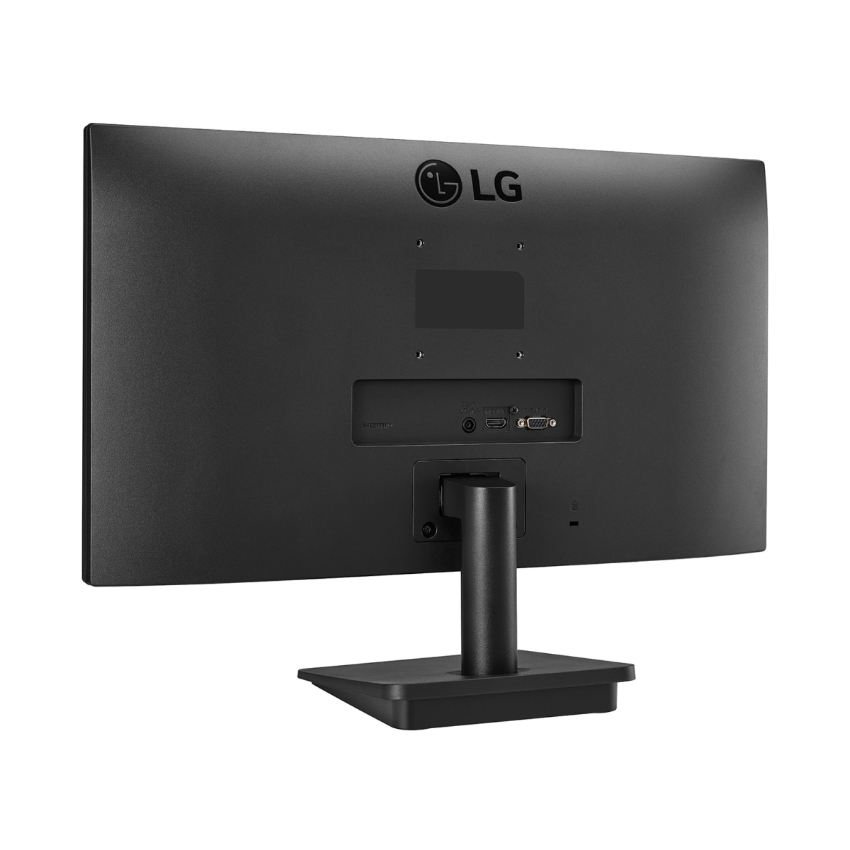 https://huyphungpc.com/huyphungpc-LG 22MP410-B  (6)